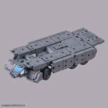 Load image into Gallery viewer, 30MM 1/144 Extended Armament Verhical (CUSTOMIZE CARRIER Ver.)
