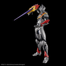 Load image into Gallery viewer, Figure-rise Standard ULTRAMAN SUIT EVIL TIGA -ACTION-
