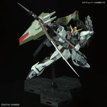 Load image into Gallery viewer, FULL MECHANICS GAT-X252 Forbidden Gundam (1/100)
