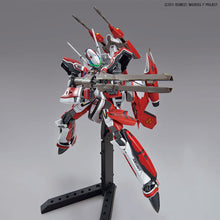 Load image into Gallery viewer, HG 1/100 YF-29 DURANDAL VALKYRIE (Alto Saotome Use)
