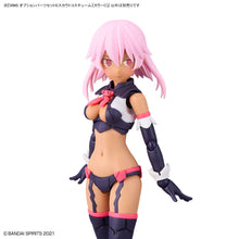 Load image into Gallery viewer, 30MS OPTION PARTS SET 8 (SCOUT COSTUME) [COLOR C]
