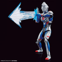 Load image into Gallery viewer, Figure-rise Standard ULTRAMAN Z ORIGINAL
