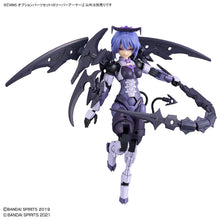 Load image into Gallery viewer, 30MS OPTION PARTS SET 10 (REAPER ARMOR)
