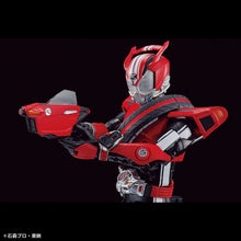 Load image into Gallery viewer, Figure-rise Standard Kamen Rider Drive Type Speed
