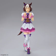 Load image into Gallery viewer, FIGURE-RISE STANDARD UMAMUSUME : PRETTY DERBY - Special Week
