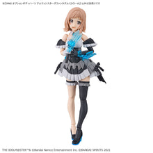 Load image into Gallery viewer, 30MS OPTION BODY PARTS ALPHA SISTERS PHANTASM 1 [COLOR A]
