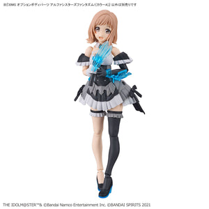 30MS OPTION BODY PARTS ALPHA SISTERS PHANTASM 1 [COLOR A]