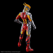 Load image into Gallery viewer, Figure-rise Standard ULTRAMAN SUIT ZERO (SC Ver.) -ACTION-
