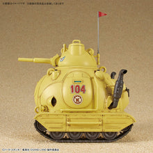 Load image into Gallery viewer, 1/35 SAND LAND TANK 104
