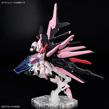Load image into Gallery viewer, HG 1/144 GUNDAM PERFECT STRIKE FREEDOM ROUGE (Gundam Build Metaverse)
