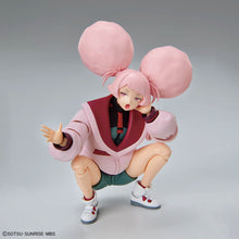 Load image into Gallery viewer, Figure-rise Standard CHUATURY PANLUNCH
