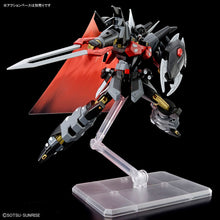 Load image into Gallery viewer, HG 1/144 BLACK KNIGHT SQUAD Shi-ve.A

