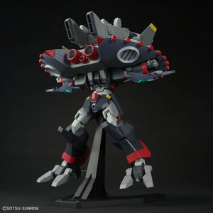 HG 1/144 GFAS-X1 DESTROY GUNDAM