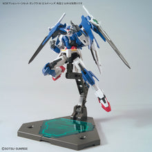 Load image into Gallery viewer, Gundam Option Parts Set Gunpla 03 (Build Hands Edge)
