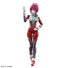 Load image into Gallery viewer, Figure-rise Standard LUNAMARIA HAWKE
