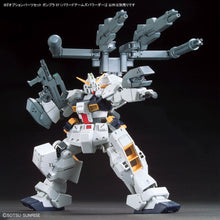 Load image into Gallery viewer, Gundam Option Parts Set Gunpla 07 (Powered Arms Powereder)
