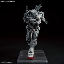 Load image into Gallery viewer, HG 1/144 Gundam EX (Gundam: Requiem for Vengeance)
