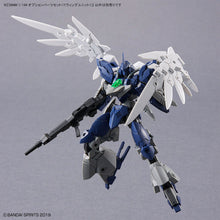 Load image into Gallery viewer, 30MM Option Parts Set 17 (WING UNIT 1)

