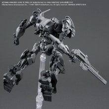 Load image into Gallery viewer, 30MM Armored Core VI Fires of Rubicon RaD CC-2000 ORBITER
