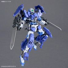 Load image into Gallery viewer, 30MM eEXM-17FA Full Armor Alto
