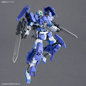 30MM eEXM-17FA Full Armor Alto