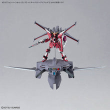 Load image into Gallery viewer, Gundam Option Parts Set Gunpla 15 (Cavalier Aifrid)

