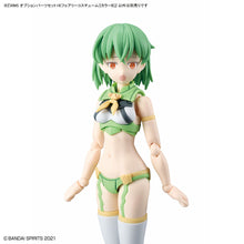 Load image into Gallery viewer, 30MS OPTION PARTS SET 16 (FAIRY COSTUME) [COLOR B]
