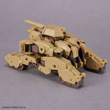 Load image into Gallery viewer, 30MM 1/144 BEXM-33T VOLPANOVA (TANK VER.)
