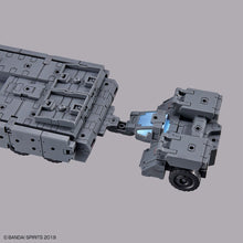 Load image into Gallery viewer, 30MM 1/144 Extended Armament Verhical (CUSTOMIZE CARRIER Ver.)
