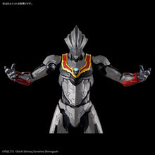 Load image into Gallery viewer, Figure-rise Standard ULTRAMAN SUIT EVIL TIGA -ACTION-
