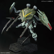 Load image into Gallery viewer, FULL MECHANICS GAT-X252 Forbidden Gundam (1/100)

