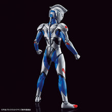 Load image into Gallery viewer, Figure-rise Standard ULTRAMAN Z ORIGINAL
