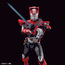 Load image into Gallery viewer, Figure-rise Standard Kamen Rider Drive Type Speed

