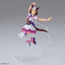 Load image into Gallery viewer, FIGURE-RISE STANDARD UMAMUSUME : PRETTY DERBY - Special Week
