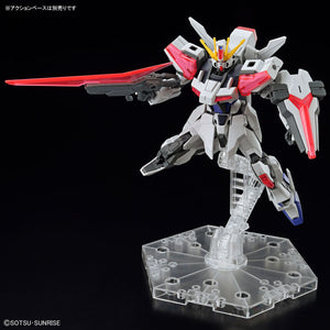 ENTRY GRADE 1/144 Build Strike Exceed Galaxy (Gundam Build Metaverse)