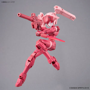 30MM 1/144 EXM-H15A ACERBY (TYPE-A)
