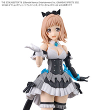 Load image into Gallery viewer, 30MS OPTION BODY PARTS ALPHA SISTERS PHANTASM 1 [COLOR A]
