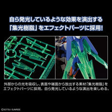 Load image into Gallery viewer, HG Gundam 00 Diver Arc (Gundam Build Metaverse)
