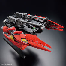 Load image into Gallery viewer, HG Typhoeus Gundam Chimera (Gundam Build Metaverse)
