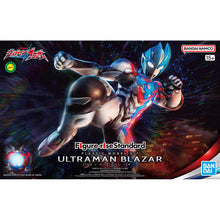 Load image into Gallery viewer, Figure-rise Standard ULTRAMAN BLAZAR
