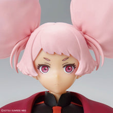 Load image into Gallery viewer, Figure-rise Standard CHUATURY PANLUNCH
