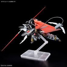 Load image into Gallery viewer, HG 1/144 BLACK KNIGHT SQUAD Shi-ve.A
