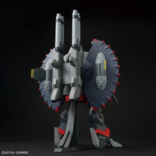 Load image into Gallery viewer, HG 1/144 GFAS-X1 DESTROY GUNDAM
