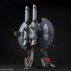 HG 1/144 GFAS-X1 DESTROY GUNDAM