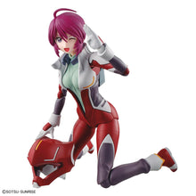 Load image into Gallery viewer, Figure-rise Standard LUNAMARIA HAWKE
