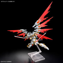 Load image into Gallery viewer, HG 1/144 BLACK KNIGHT SQUAD Cal-re.A
