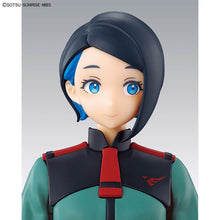 Load image into Gallery viewer, Figure-rise Standard NIKA NANAURA
