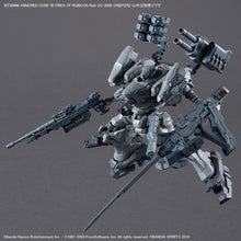 Load image into Gallery viewer, 30MM Armored Core VI Fires of Rubicon RaD CC-2000 ORBITER
