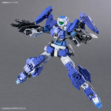 Load image into Gallery viewer, 30MM eEXM-17FA Full Armor Alto
