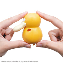 Load image into Gallery viewer, Pokémon PLAMO COLLECTION QUICK!! 21 PSYDUCK
